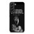 QUOTE INSPIRATION TUPAC 2PAC Samsung Galaxy S22 Plus Case