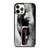DODGE CHARGER iPhone 12 Pro Case DODGE CHARGER iPhone 12 Pro Case