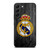 REAL MADRID FOOTBALL SOCCER TEAMS Samsung Galaxy S22 Plus Case