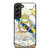 REAL MADRID LOS BLANCOS Samsung Galaxy S22 Plus Case