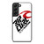 RIP CURL SURFING Samsung Galaxy S22 Plus Case