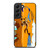 ROAD RUNNER Looney Tunes Samsung Galaxy S22 Plus Case
