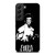 ROCKY BALBOA ART Samsung Galaxy S22 Plus Case