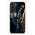 ROYAL ENFIELD LOGO Samsung Galaxy S22 Plus Case