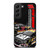 RYAN NEWMAN 31 NASCAR Samsung Galaxy S22 Plus Case