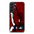 RYUKO MATOI Samsung Galaxy S22 Plus Case