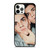 DOLAN TWINS iPhone 12 Pro Case