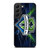 SEATTLE SOUNDERS FC ICON Samsung Galaxy S22 Plus Case