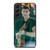 SHAWN MENDES GUITAR Samsung Galaxy S22 Plus Case