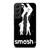SMOSH Samsung Galaxy S22 Plus Case