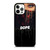 DOPE GIRL MELT iPhone 12 Pro Case