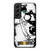 SOUL EATER MAKA ALBARN Samsung Galaxy S22 Plus Case