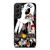 SOUL EATER Samsung Galaxy S22 Plus Case