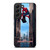 SPIDERMAN FAR FROM HOME BACKPACKER Samsung Galaxy S22 Plus Case