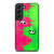 SPLATOON 2 Samsung Galaxy S22 Plus Case