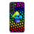 SPLATOON MULTICOLOR Samsung Galaxy S22 Plus Case