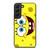 SPONGEBOB 1 Samsung Galaxy S22 Plus Case