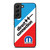 SPORT CAR RACING MOPAR Samsung Galaxy S22 Plus Case