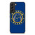 ST LOUIS BLUES EMBLEM Samsung Galaxy S22 Plus Case