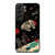 STARWARS RETURN OF JEDI WAR Samsung Galaxy S22 Plus Case