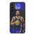STEPHEN CURRY GS WARRIORS 30 Samsung Galaxy S22 Plus Case
