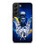 STEPHEN CURRY IS A WARRIORS Samsung Galaxy S22 Plus Case