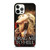 DRAG ME TO HELL iPhone 12 Pro Case