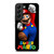SUPER MARIO HIGH PASSION Samsung Galaxy S22 Plus Case
