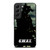 SWAT ARMY Samsung Galaxy S22 Plus Case