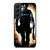 SWAT S.W.A.T Samsung Galaxy S22 Plus Case