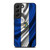SYMBOL EL SALVADOR Samsung Galaxy S22 Plus Case