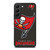 TAMPA BAY BUCCANEERS BUCS Samsung Galaxy S22 Plus Case