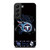 TENNESSEE TITANS FOOTBALL Samsung Galaxy S22 Plus Case