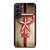 TEXAS A&M ATM Samsung Galaxy S22 Plus Case