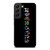 THE AVENGERS ASSEMBLED Samsung Galaxy S22 Plus Case
