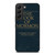 THE BOOK OF MORNMON Samsung Galaxy S22 Plus Case