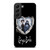 THE CORPSE BRIDE Samsung Galaxy S22 Plus Case