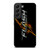 THE FLASH SUPERHERO Samsung Galaxy S22 Plus Case
