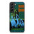 THE HAUNTED MANSION Samsung Galaxy S22 Plus Case