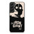 THE IRON GIANT Samsung Galaxy S22 Plus Case