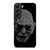 THE LORD OF THE RINGS SMEAGOL Samsung Galaxy S22 Plus Case
