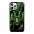 DRAGON BALL Z SHENLONG iPhone 12 Pro Case