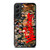 THE WARRIORS 1979 FAMILY Samsung Galaxy S22 Plus Case