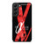 THE X FILE Samsung Galaxy S22 Plus Case