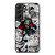 THOR COMICS Samsung Galaxy S22 Plus Case