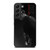 TIGER WOODS LOGO 2 Samsung Galaxy S22 Plus Case
