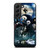 TIM BURTON MOVIES Samsung Galaxy S22 Plus Case