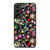 TOKIDOKI COLLAGE Samsung Galaxy S22 Plus Case