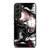 TOKYO GHOUL FEAR KANEKI Samsung Galaxy S22 Plus Case