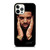 DRAKE ART SIGNATURE iPhone 12 Pro Case